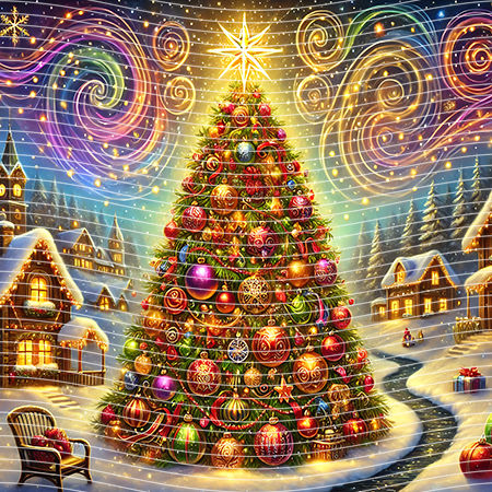 20oz integrate-EJ-2725